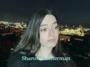 Sharonzimmerman