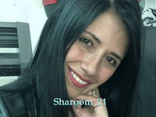 Sharoom_21