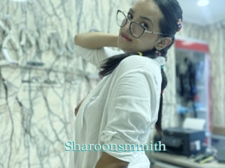 Sharoonsmmith