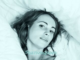 Sharronqueen