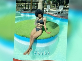 Shatfay