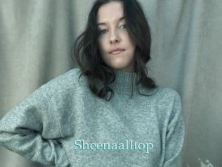 Sheenaalltop
