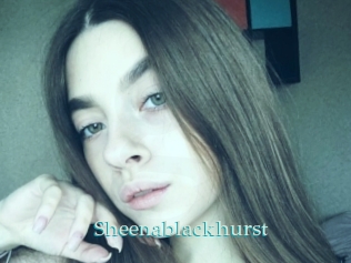 Sheenablackhurst