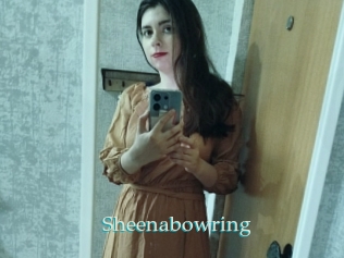Sheenabowring