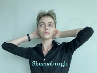 Sheenaburgh