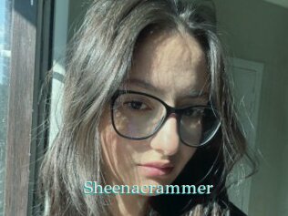 Sheenacrammer