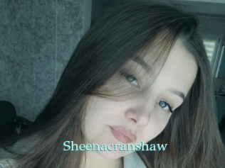 Sheenacranshaw