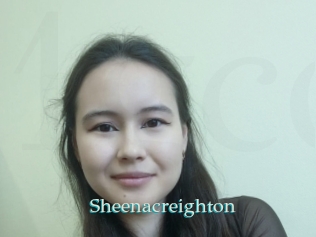 Sheenacreighton