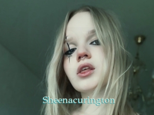 Sheenacurington
