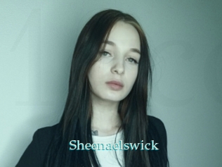 Sheenaelswick