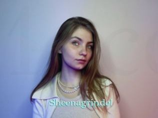Sheenagrindel