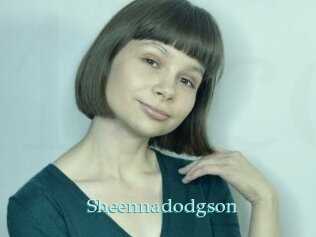 Sheennadodgson
