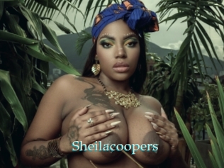 Sheilacoopers