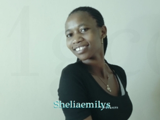 Sheliaemilys