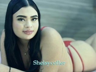 Shelsycoller