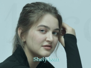Shelydean