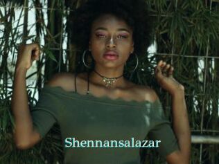 Shennansalazar