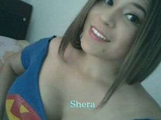 Shera