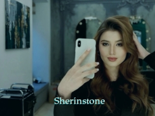 Sherinstone