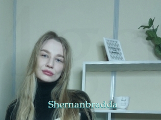 Shernanbradda