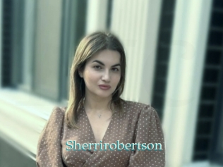 Sherrirobertson