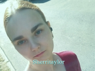 Sherritaylor