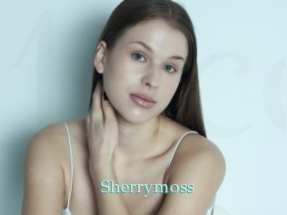 Sherrymoss