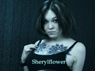 Sherylflower