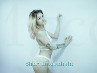 Sheryllmoonlight
