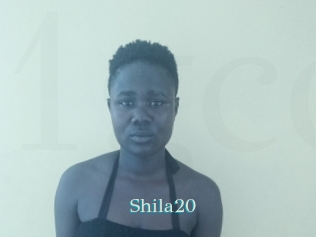 Shila20