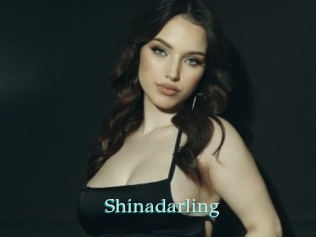 Shinadarling
