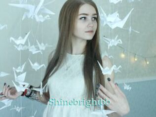 Shinebrightbb