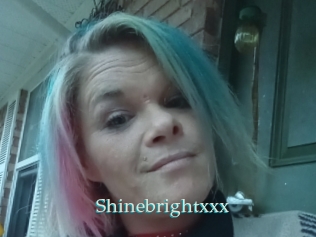 Shinebrightxxx