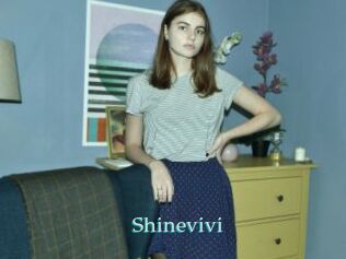 Shinevivi