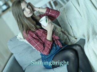 Shiningbright