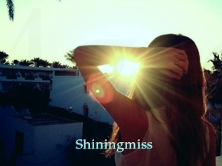 Shiningmiss
