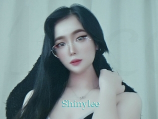 Shinylee