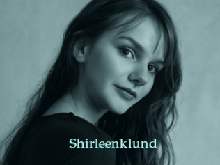 Shirleenklund