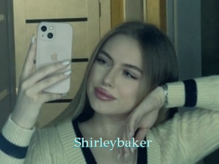 Shirleybaker