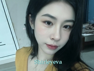 Shirleyeva