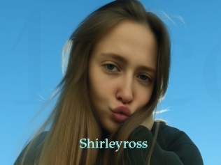 Shirleyross