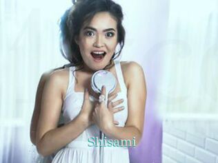 Shisami