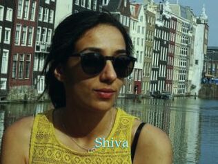 Shiva