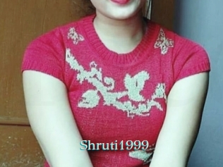 Shruti1999