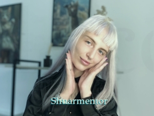 Shuarmentor