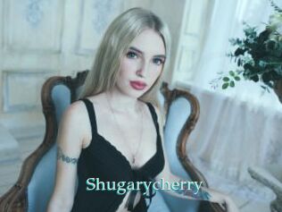 Shugarycherry