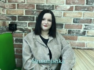 Shulunishka