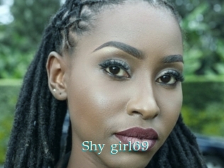 Shy_girl69