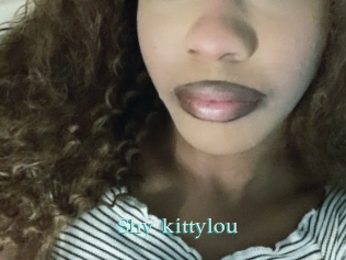 Shy_kittylou