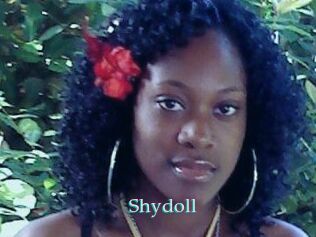 Shydoll